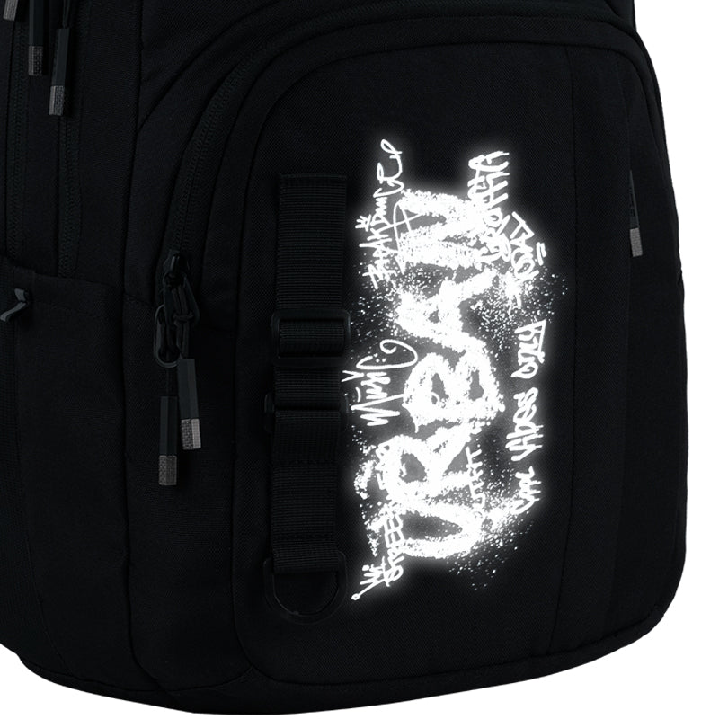 Backpack Kite Education teens K24-2578M-2