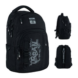 Backpack Kite Education teens K24-2578M-2 Backpack Kite Education teens K24-2578M-2
