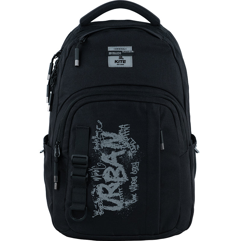 Backpack Kite Education teens K24-2578M-2