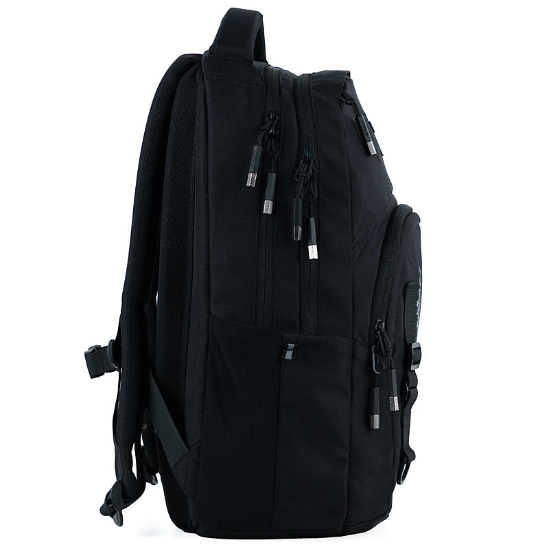 Backpack Kite Education teens K24-2578M-2
