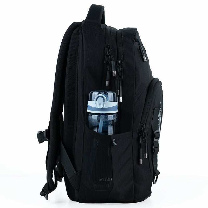 Backpack Kite Education teens K24-2578M-2