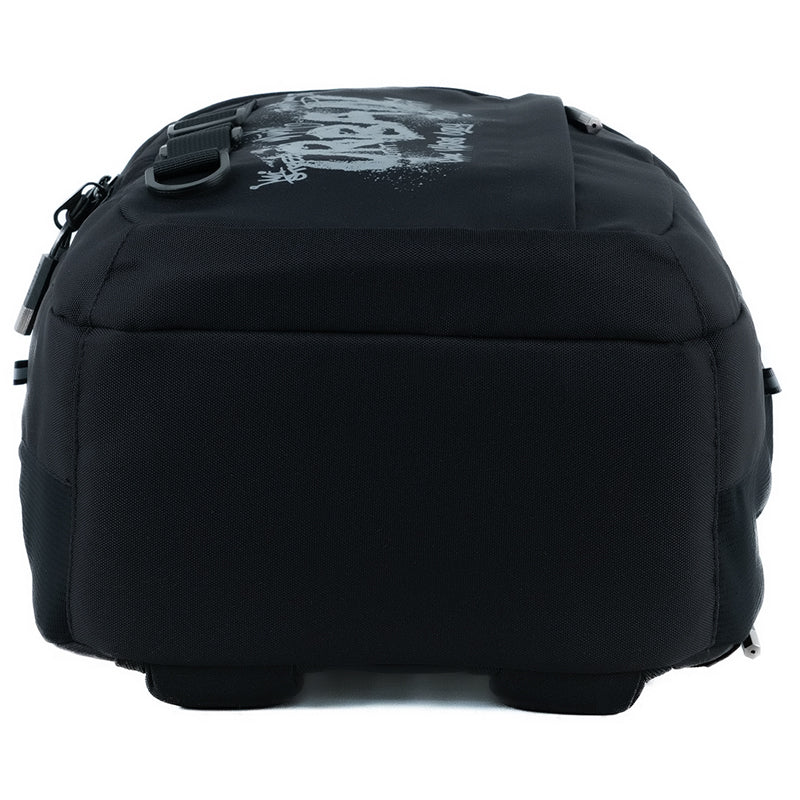 Backpack Kite Education teens K24-2578M-2