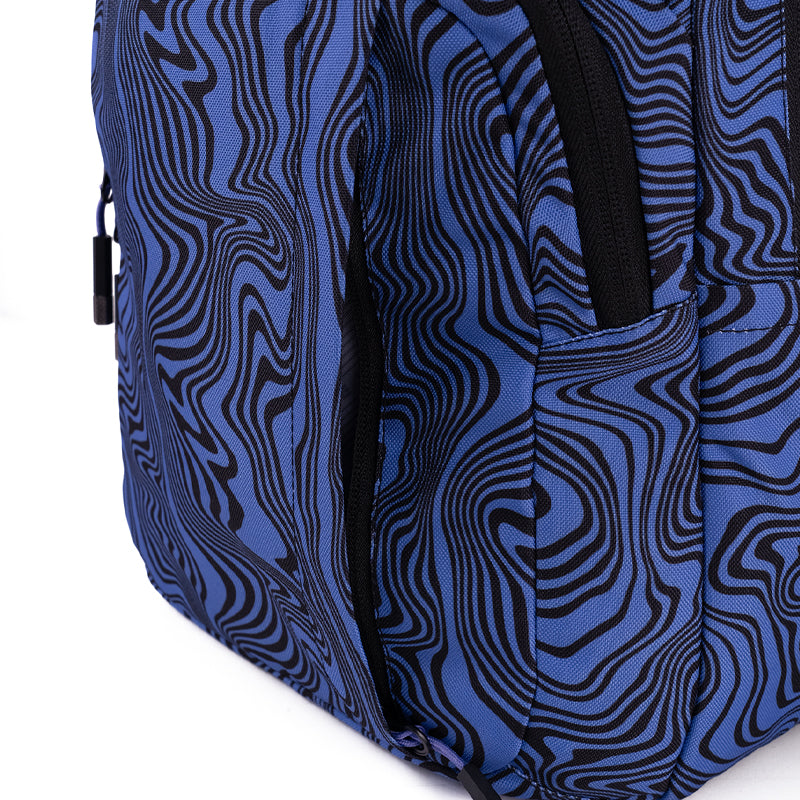 Backpack Kite Education teens K24-2578M-3