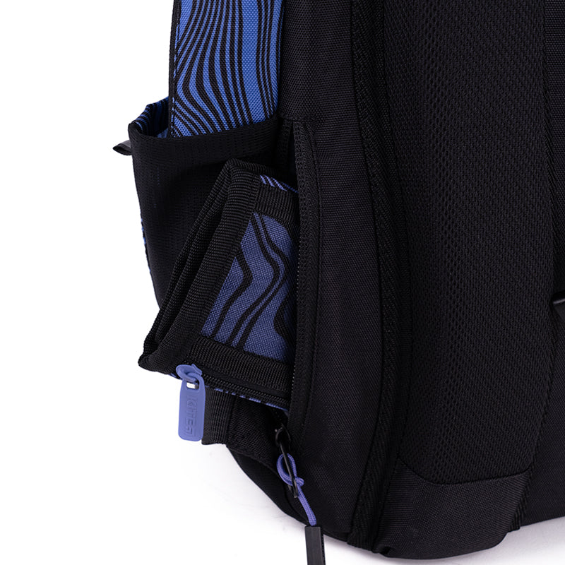 Backpack Kite Education teens K24-2578M-3