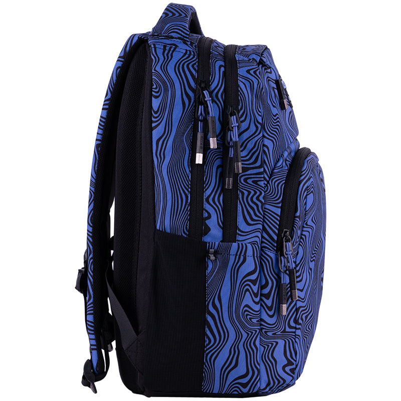 Backpack Kite Education teens K24-2578M-3