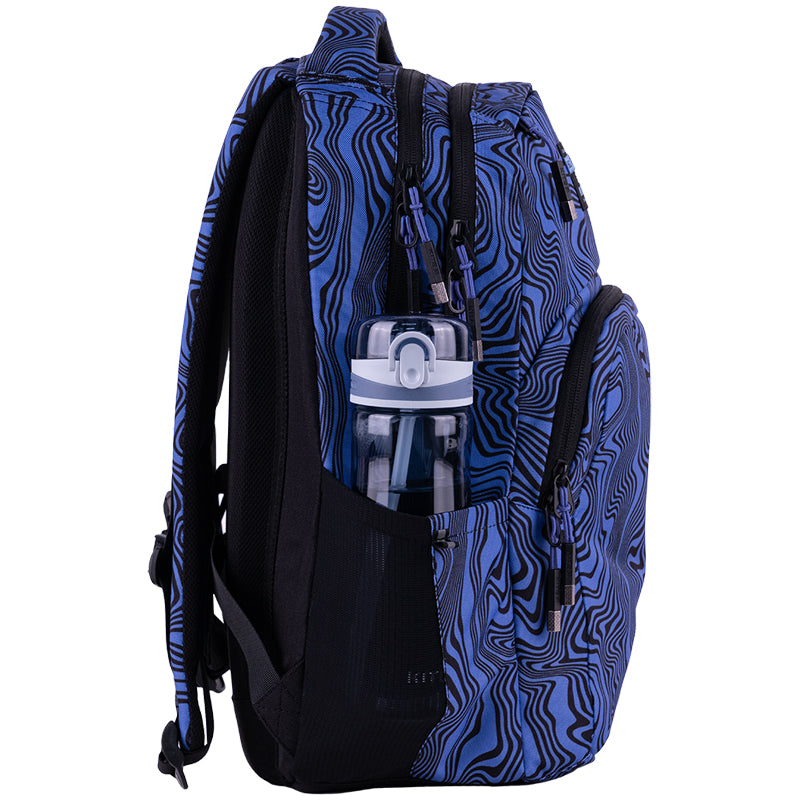 Backpack Kite Education teens K24-2578M-3