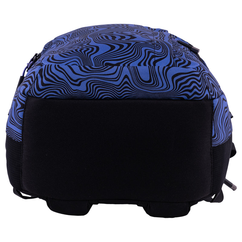 Backpack Kite Education teens K24-2578M-3