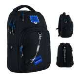 Backpack Kite Education teens K24-2578M-4 Backpack Kite Education teens K24-2578M-4