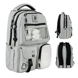 Рюкзак Kite Education teens K24-2587M-1 Рюкзак Kite Education teens K24-2587M-1