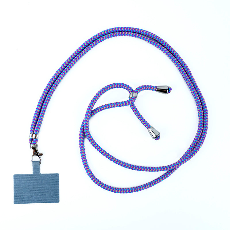 Рюкзак Kite Education teens K24-2587M-2