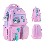 Рюкзак Kite Education teens K24-2587M-2 Рюкзак Kite Education teens K24-2587M-2