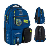 Рюкзак Kite Education teens K24-2587M-3 Рюкзак Kite Education teens K24-2587M-3