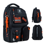 Рюкзак Kite Education teens K24-2587M-5 Рюкзак Kite Education teens K24-2587M-5