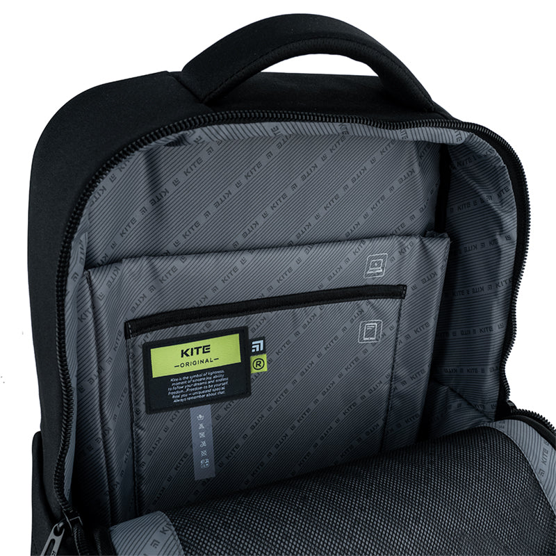 Рюкзак Kite Education teens K24-2599L