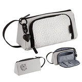Pencil case Kite K24-2700-1 Pencil case Kite K24-2700-1
