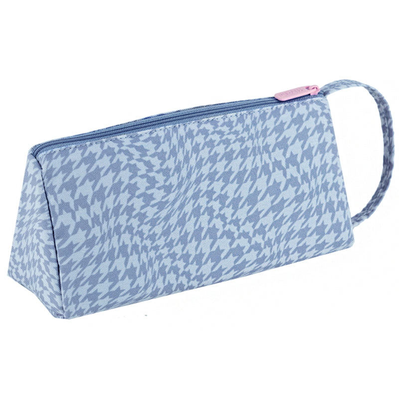 Pencil case Kite K24-2700-3