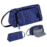 Pencil case Kite K24-2700-4 Pencil case Kite K24-2700-4