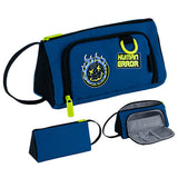 Pencil case Kite K24-2700-5 Pencil case Kite K24-2700-5