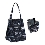 Сумка для ланчу Kite K24-2707-6 Сумка для ланчу Kite K24-2707-6