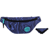 Сумка-бананка Kite Education teens K24-2770-1 Сумка-бананка Kite Education teens K24-2770-1