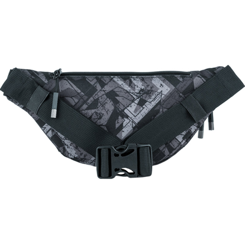 Сумка-бананка Kite Education teens K24-2770-3
