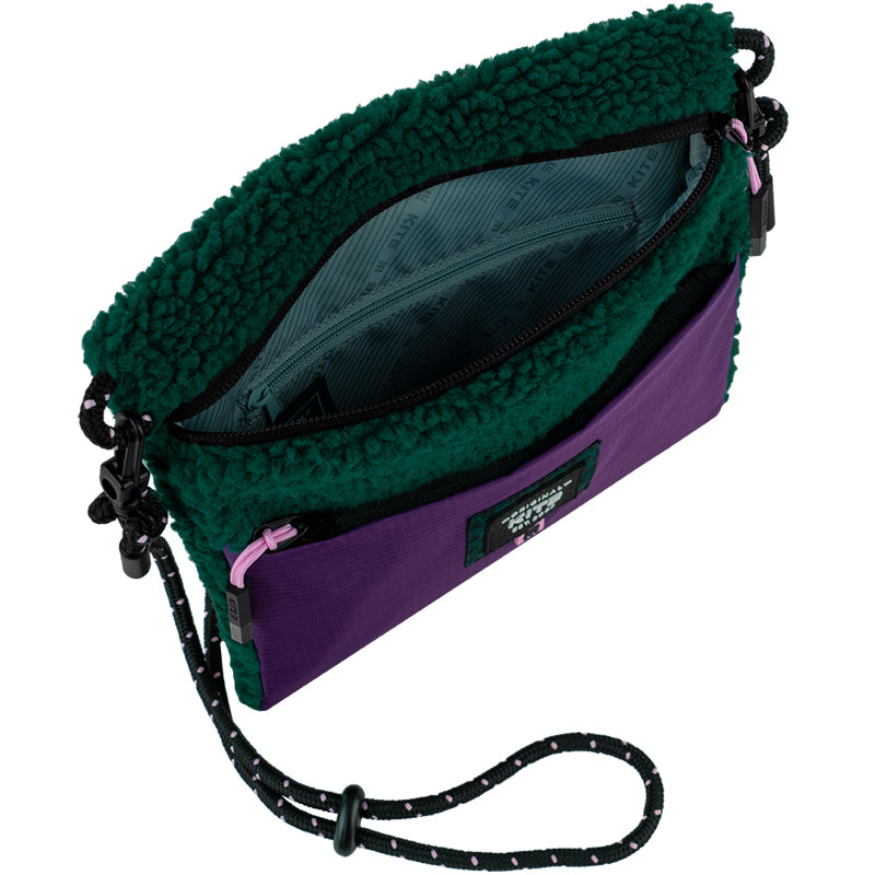 Сумка-кросбоді Kite Education teens K24-2772-1