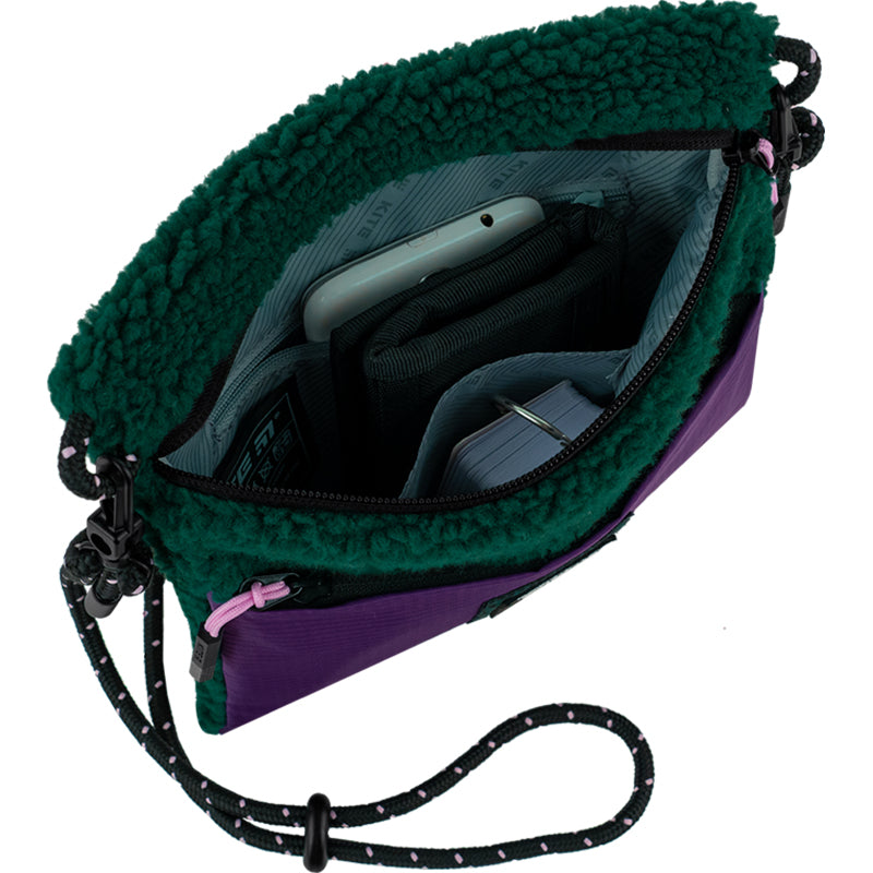 Сумка-кросбоді Kite Education teens K24-2772-1
