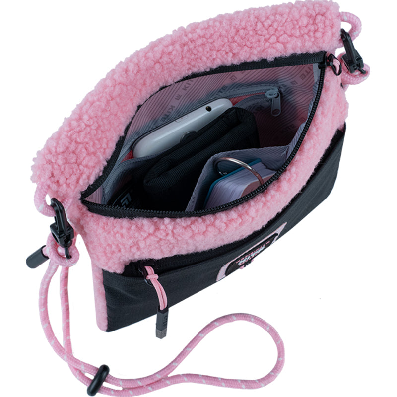 Сумка-кросбоді Kite Education teens K24-2772-2