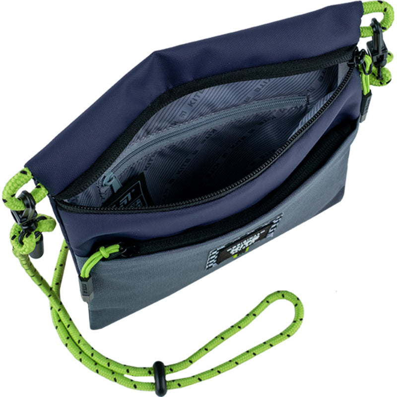 Сумка-кросбоді Kite Education teens K24-2772-3