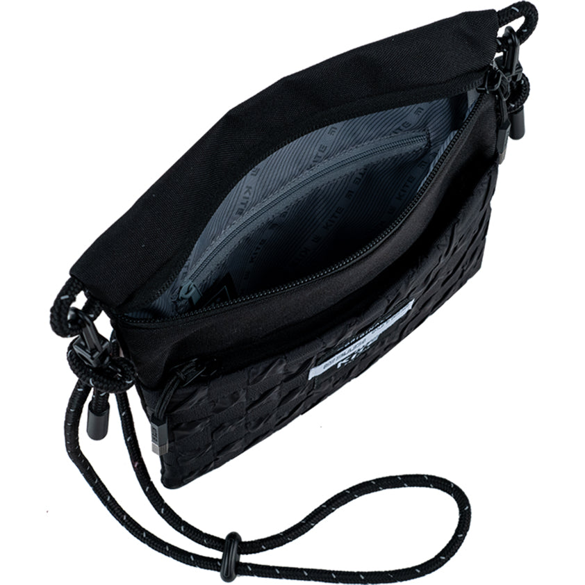Сумка-кросбоді Kite Education teens K24-2772-6