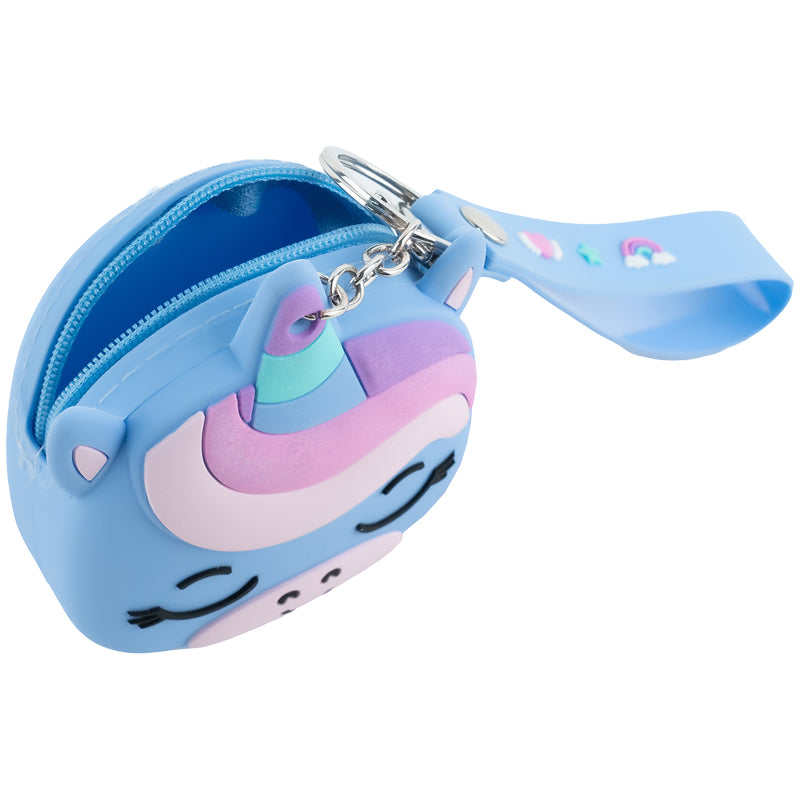 Kids wallet Kite 2799-3