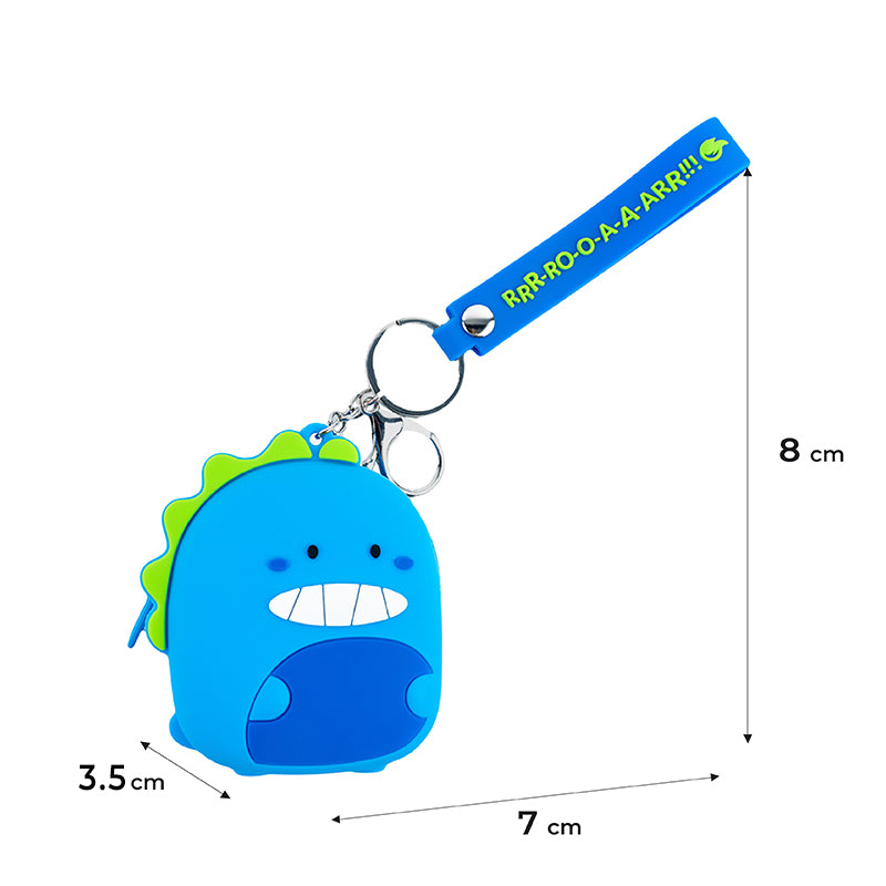 Kids wallet Kite 2799-4