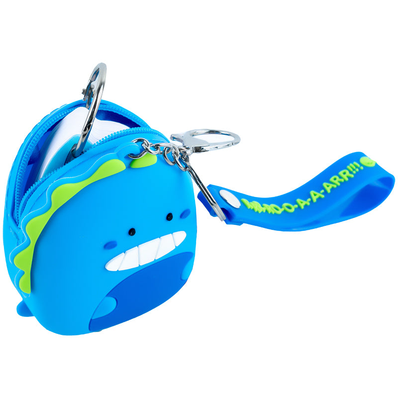 Kids wallet Kite 2799-4