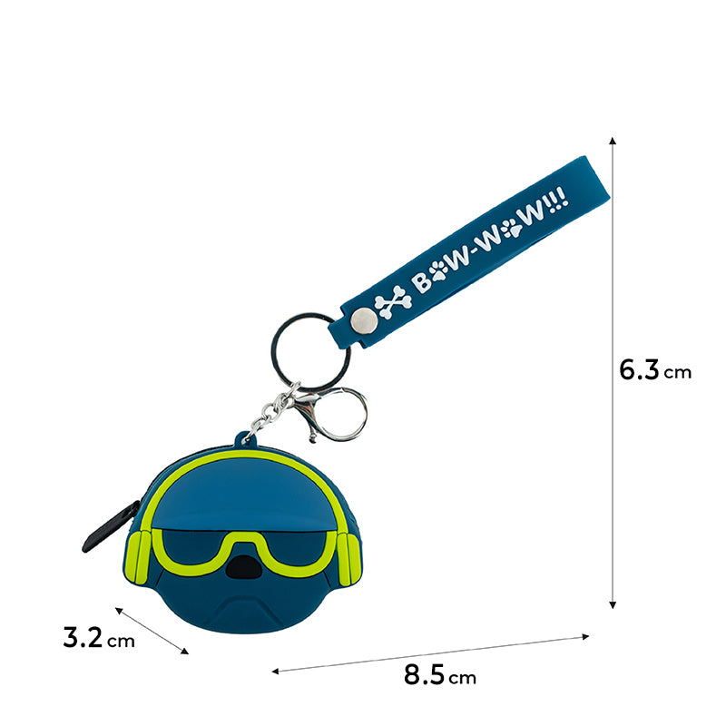 Kids wallet Kite 2799-5