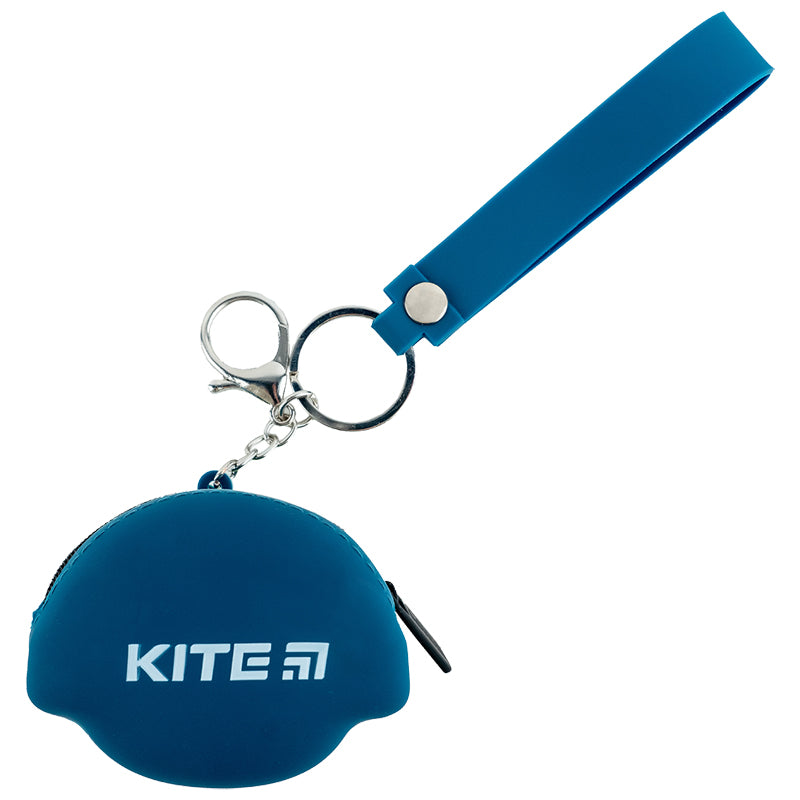 Kids wallet Kite 2799-5
