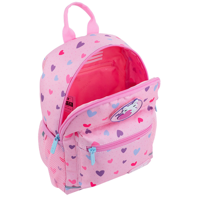 Kids backpack Kite Kids K24-534XS-1