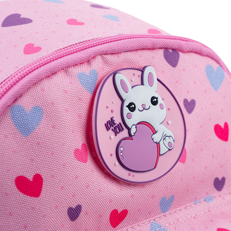 Kids backpack Kite Kids K24-534XS-1