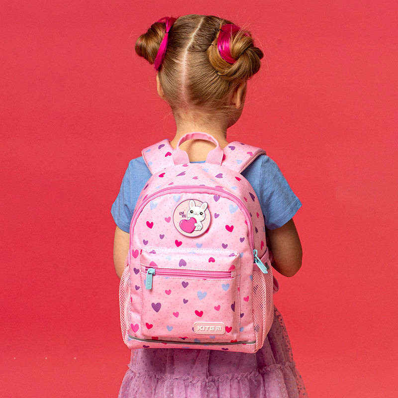 Kids backpack Kite Kids K24-534XS-1