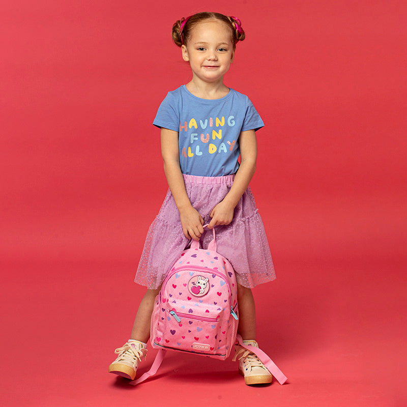 Kids backpack Kite Kids K24-534XS-1