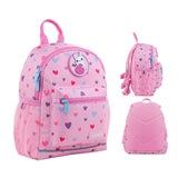Kids backpack Kite Kids K24-534XS-1 Kids backpack Kite Kids K24-534XS-1