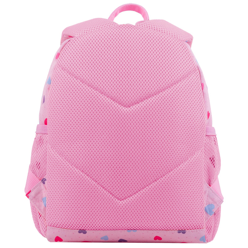 Kids backpack Kite Kids K24-534XS-1