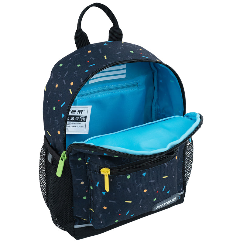 Kids backpack Kite Kids K24-534XS-2