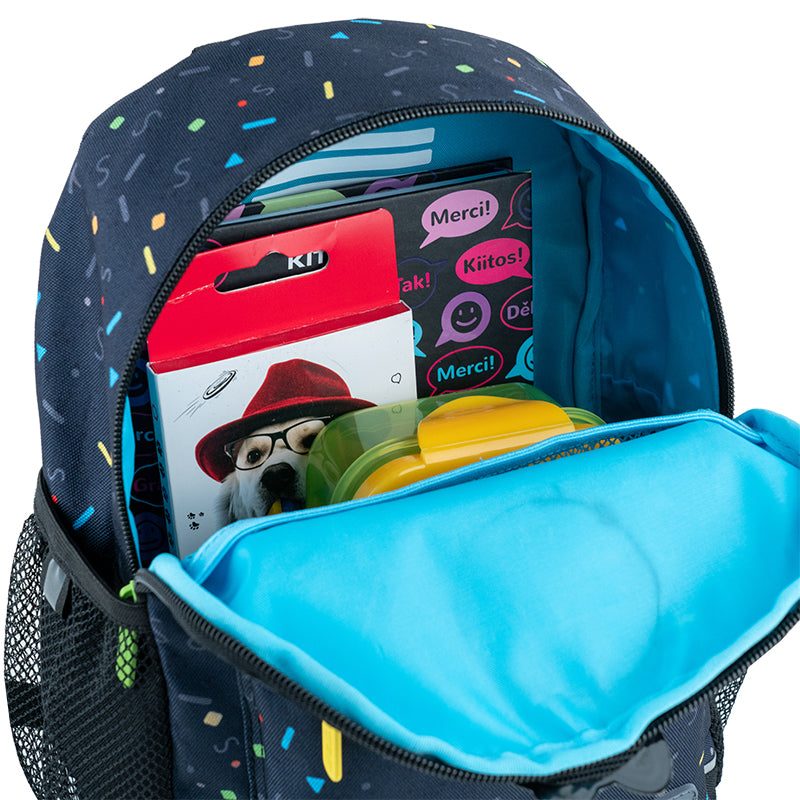 Kids backpack Kite Kids K24-534XS-2