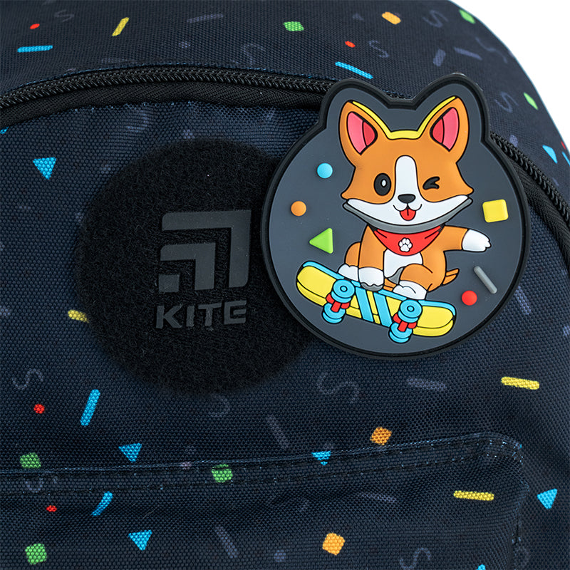 Kids backpack Kite Kids K24-534XS-2