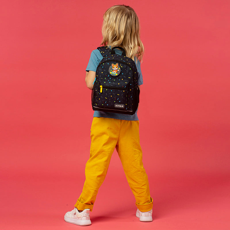 Kids backpack Kite Kids K24-534XS-2