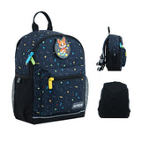 Kids backpack Kite Kids K24-534XS-2 Kids backpack Kite Kids K24-534XS-2