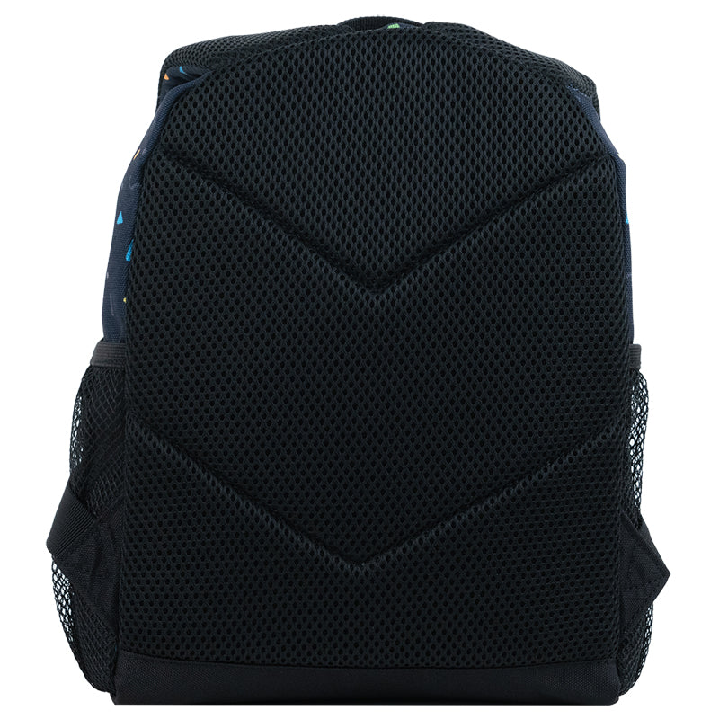 Kids backpack Kite Kids K24-534XS-2