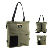 Сумка-рюкзак Kite K24-586-1 Сумка-рюкзак Kite K24-586-1