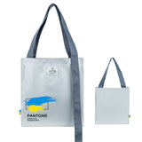 Shopping bag Kite BE Ukraine K24-587-1 Shopping bag Kite BE Ukraine K24-587-1
