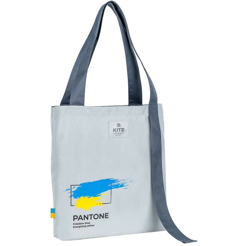 Shopping bag Kite BE Ukraine K24-587-1